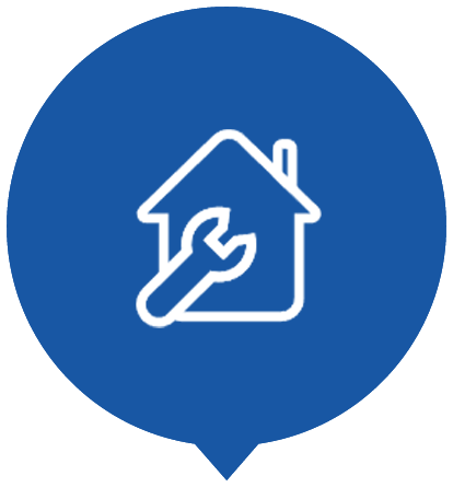 杭州风机净化器维修更换