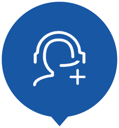 杭州商用油烟管道安装