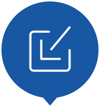 杭州厨房排烟安装