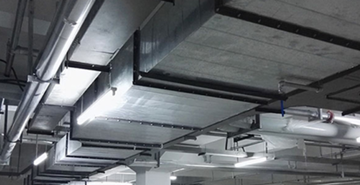 杭州镀锌白铁加工电话